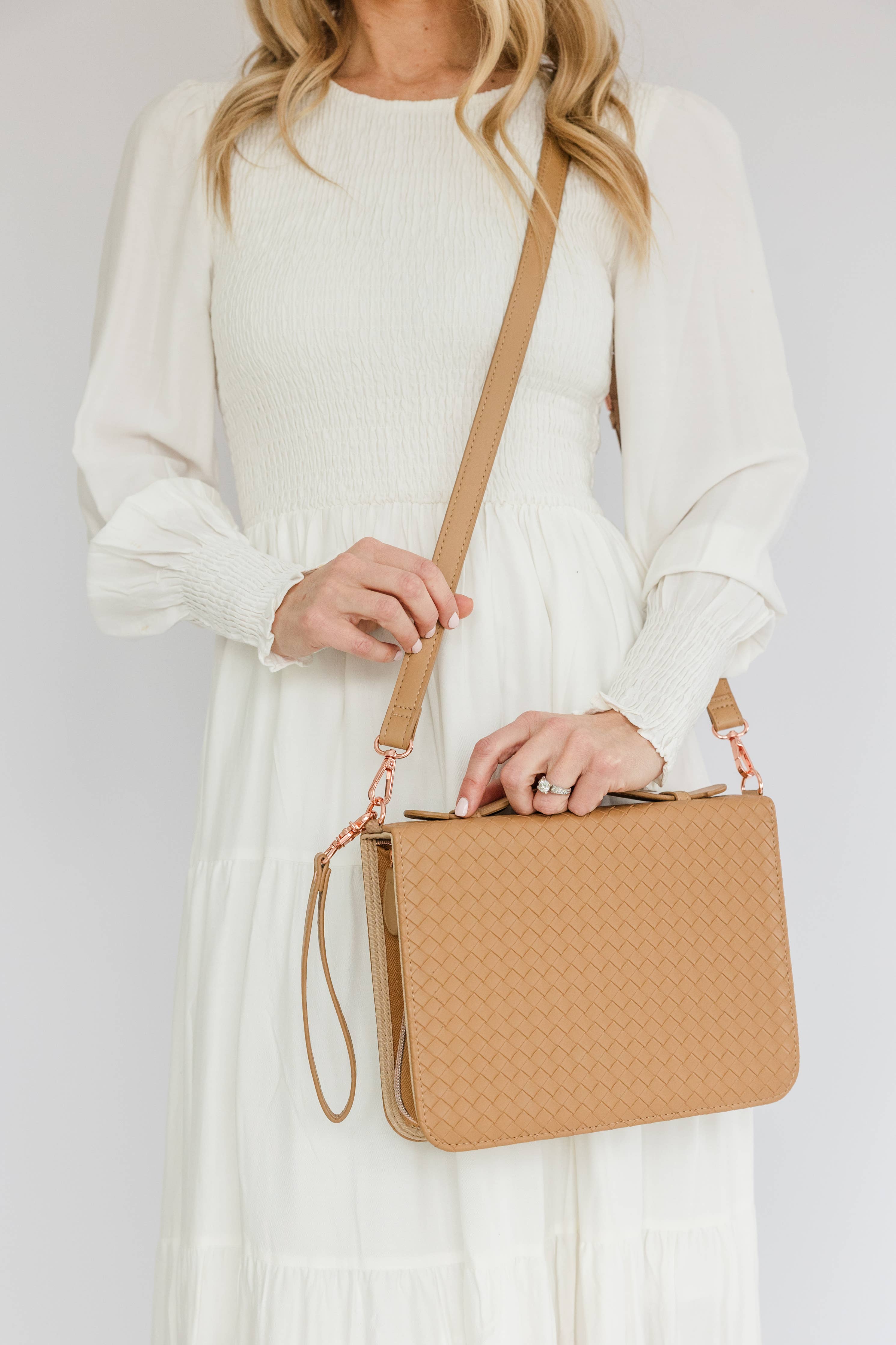 Purses & Bags