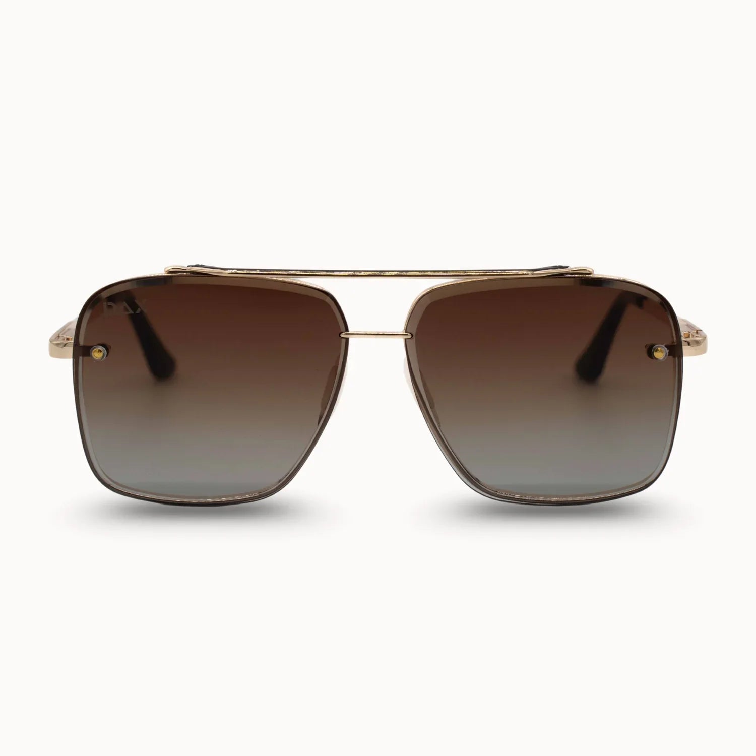 Sunnies