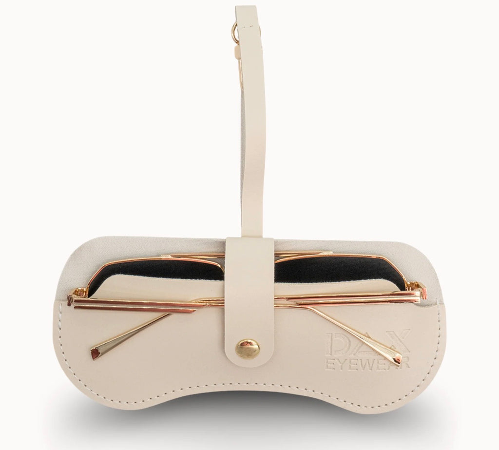 Eyewear Clutch