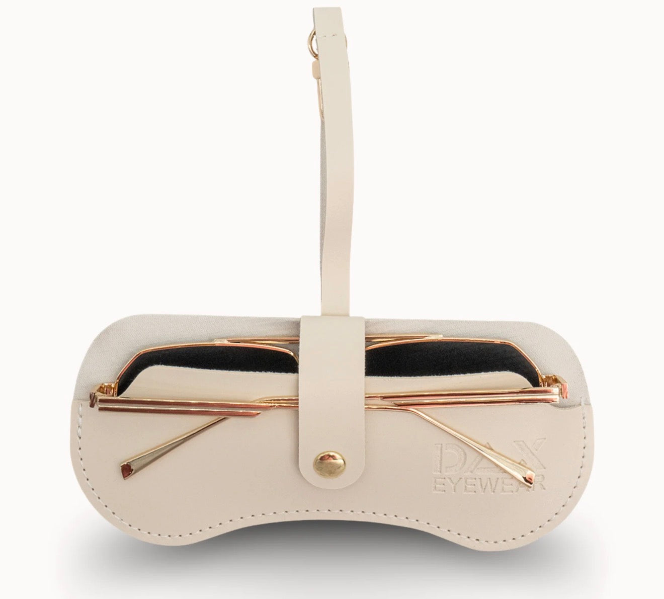 Eyewear Clutch