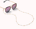 Eyewear Chain Necklace