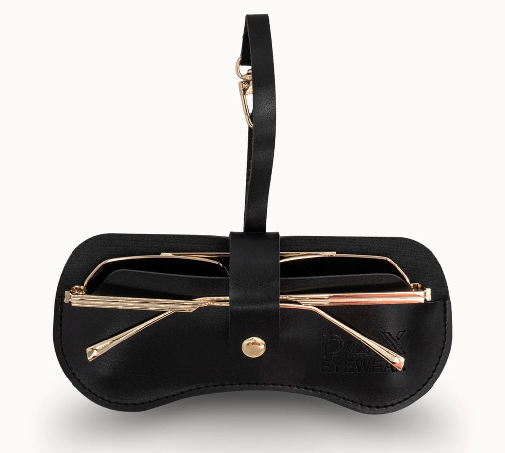 Eyewear Clutch