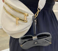 Eyewear Clutch