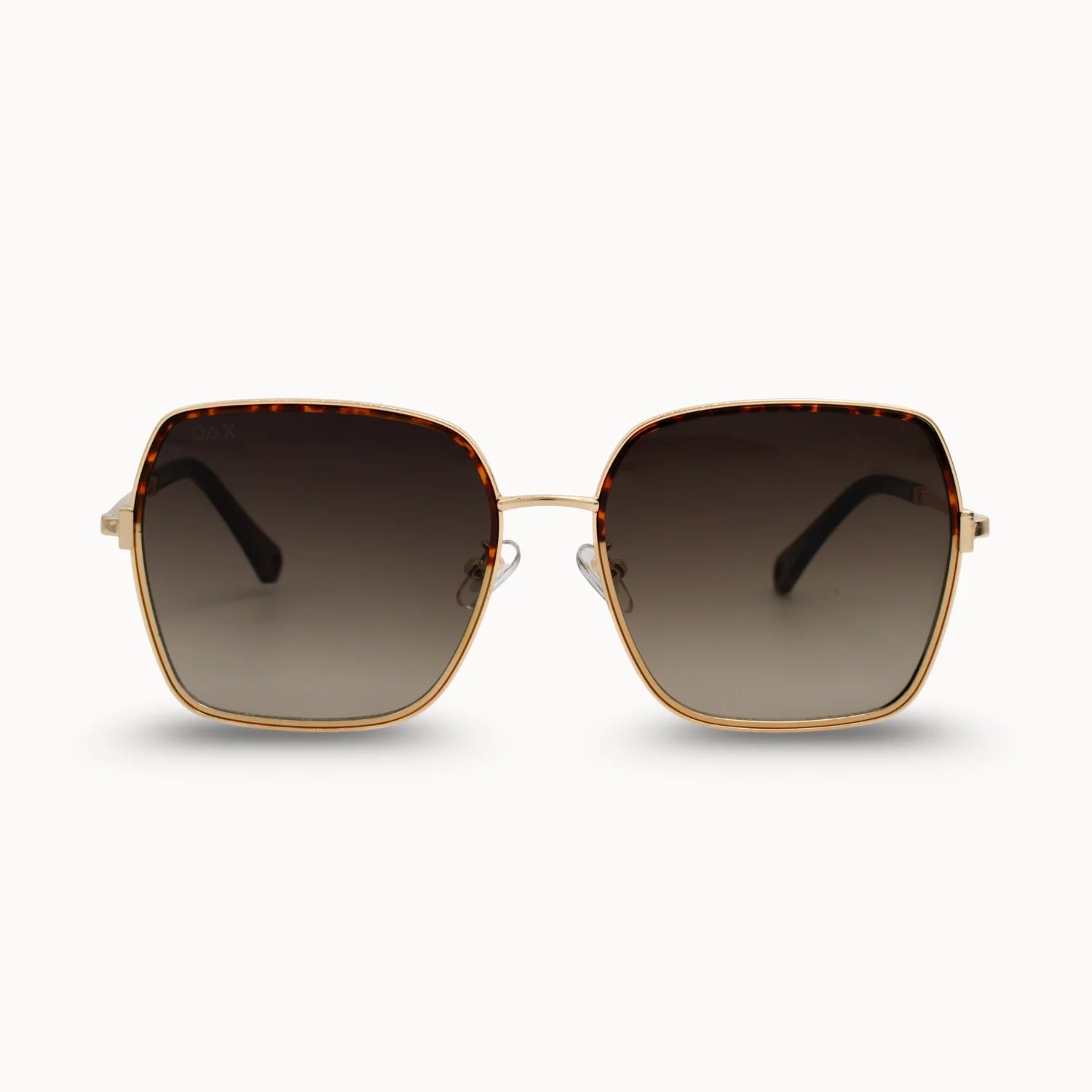 Aspen Brown Sunnies
