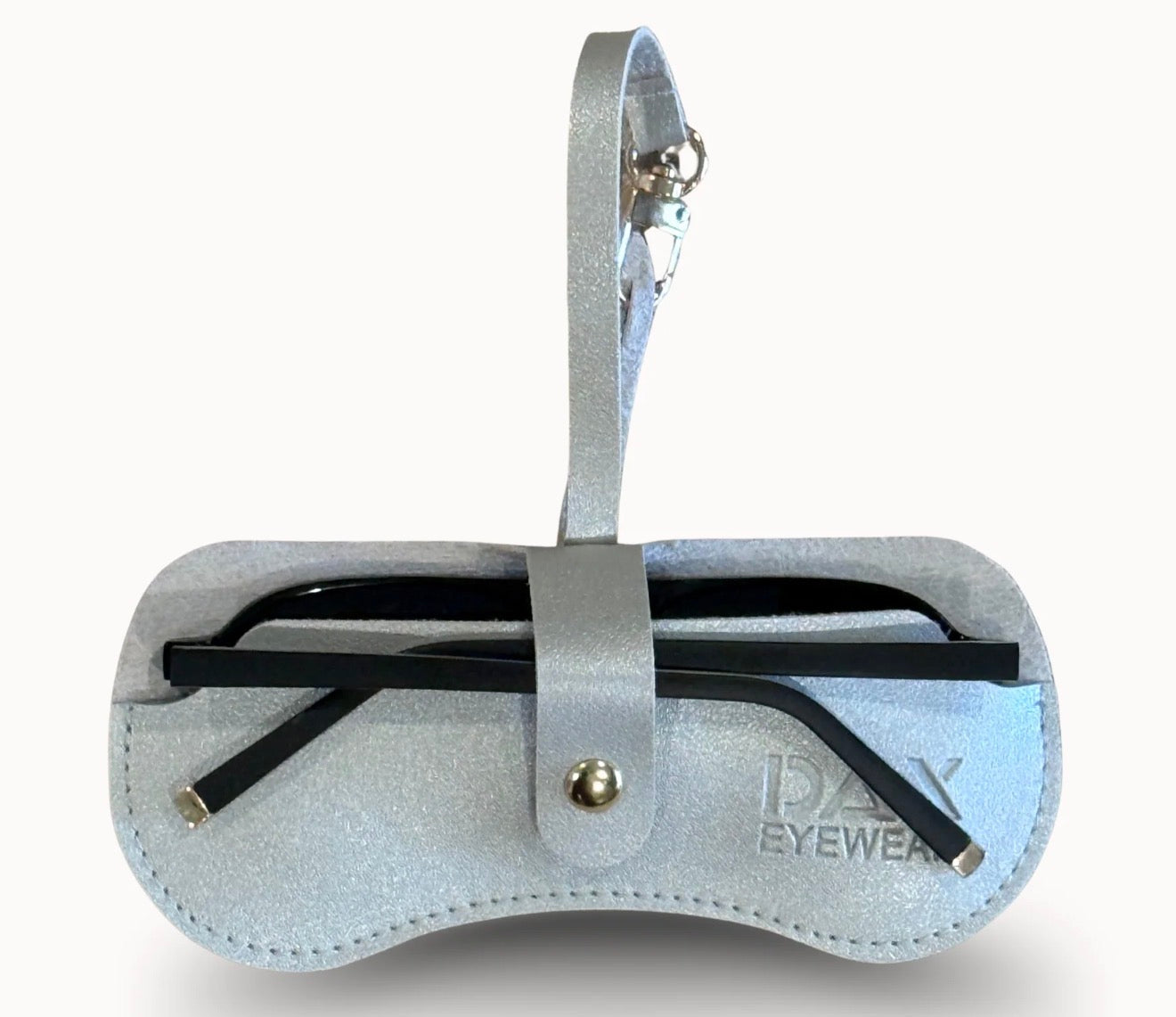 Eyewear Clutch
