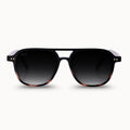 Briggs Black Sunnies