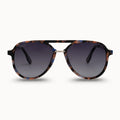 Earhart Marble Sunnies