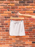 The Courtside Skort