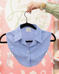 The Capsule Collar - Dickie