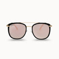 Ivy Gold Sunnies