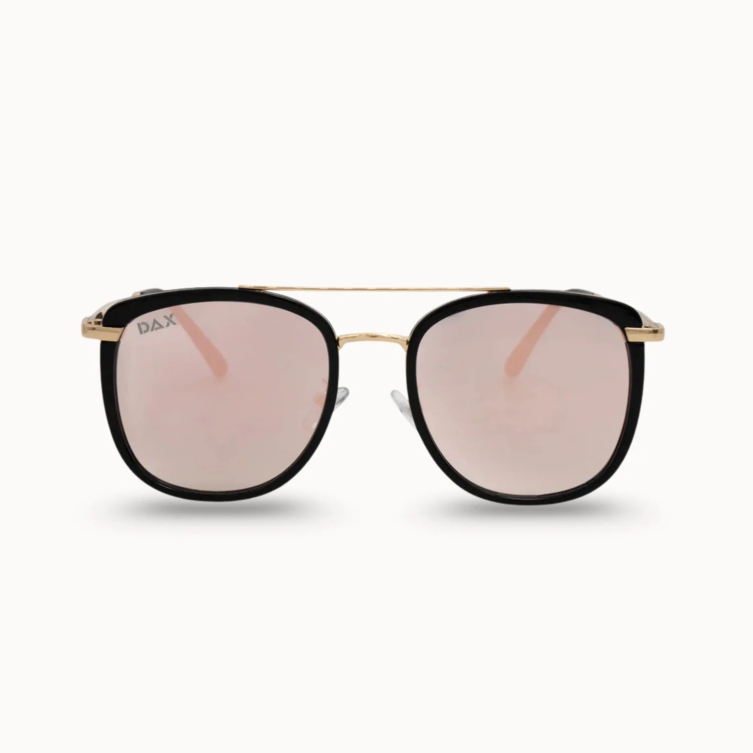 Ivy Gold Sunnies