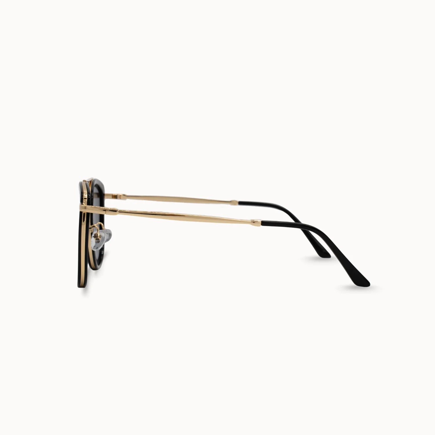 Ivy Marble Sunnies