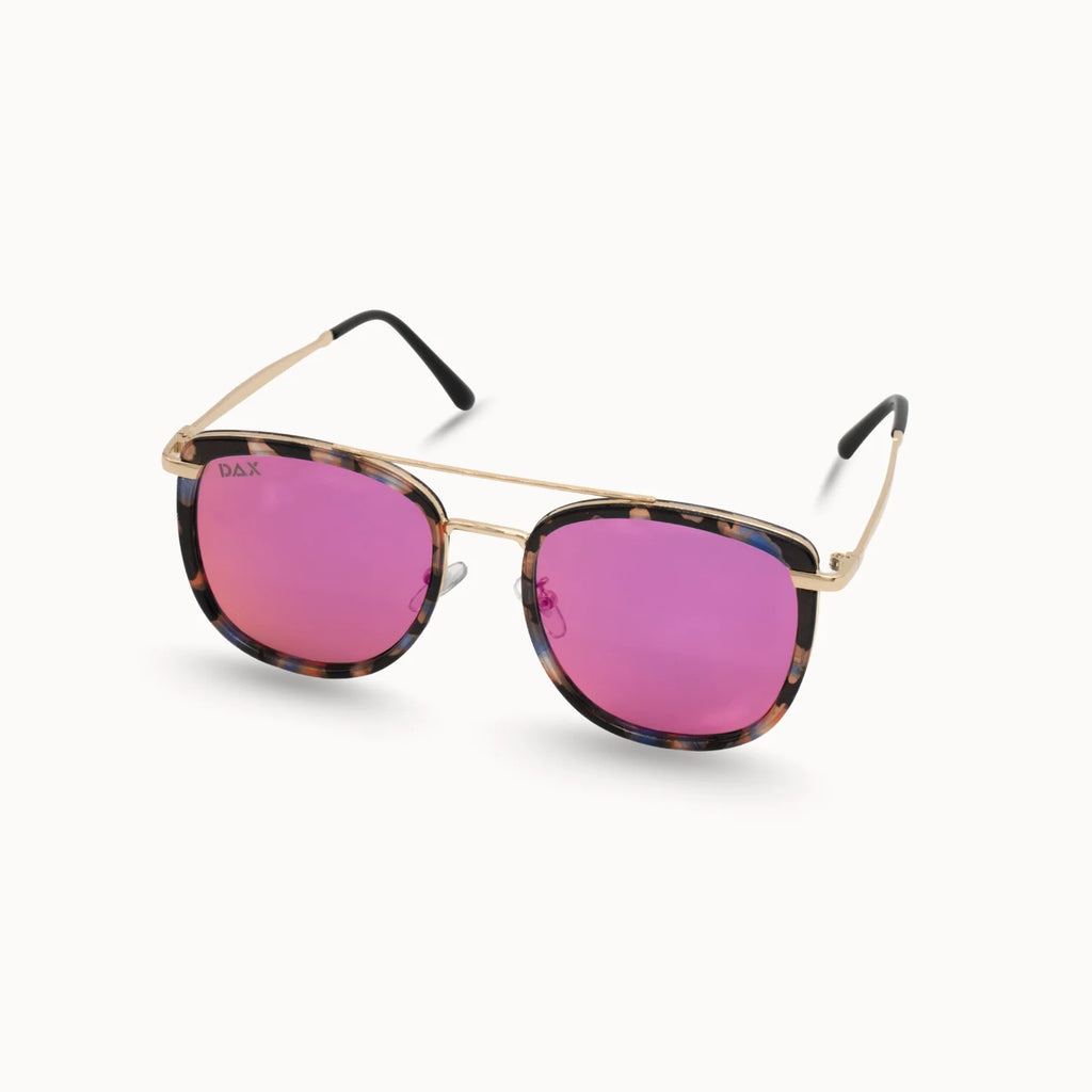 Ivy Marble Sunnies