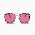Ivy Marble Sunnies