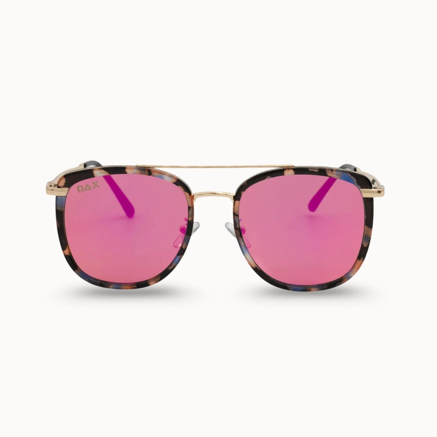 Ivy Marble Sunnies