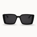 Nova Black Sunnies